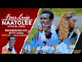 NEW_OROMO_GOSPEL_SONG_NAATOLE _BY_ FAR ENJO  (OFFICIAL VIDEO)