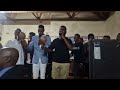 Zvirevo Zvedenga | Mangwanani Ano Musandisiye | Byo-Midlands District UMYF Revival