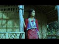 phuisa aini call romsau gradi susmita reang new official kaubru music video