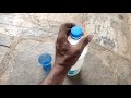 our village swimming stones how to draw swimming pools palm toddy extraction eetha kallu