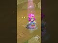 patch tft13.4 chibi seraphine i chibi seraphine z k da all out