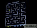 atgames namco blast arcade pac man 1 million killscreen