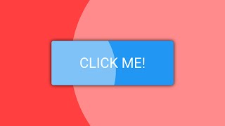 Google-like BUTTON RIPPLE EFFECT in Pure CSS & JavaScript Tutorial