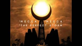 Dubtek \u0026 The SubDivision - Mecca