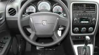 2012 DODGE CALIBER Folsom, CA 120700