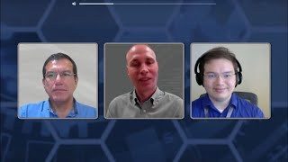 Predictable Use of Multicore in the Army and Beyond