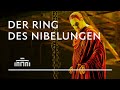 Der Ring des Nibelungen - Dutch National Opera