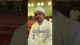 NASIHAT KHALIFAH UMAR BIN ABD AZIZ YANG MENUSUK HATI #islam #nasihat #tasawuf #hati #fyp