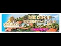 DSK Group - Incentive Trip ( 4~6 July 2022) Club Med@Cherating [PART 1]