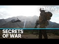 Evidence mounts of a mass shooting of Afghan civilians by Australian soldiers | ABC News