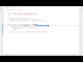 HOW TO GET FILE SIZE IN BYTES USING  JAVA