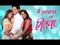 Mitwaa All Scenes | Swapnil Joshi, Sonalee Kulkarni, Prarthana Behere | Superhit Marathi Movie