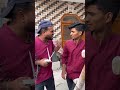 Free का Wi-Fi 😂 #shorts  #funnyvideo || Shahid paneer