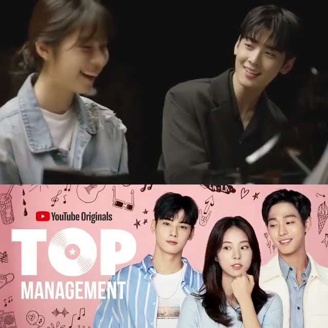 Kdrama Shorts Youtube