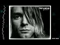 nirvana downer remastered by rs 2023