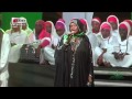 BAYE NIASS – Aida Faye Festival Salam Le 09 Juin 2017