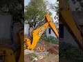 construction constructioncomedy bestcementforhouseconstruction amrbuilders