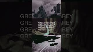 +THY KINGDOM COME+ OUT NOW EVERYWHERE