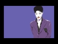 Prince - FunkNRoll (Chris Lake Edit)