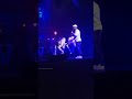 Maher Zain introducing his band | UK Tour 2017 |