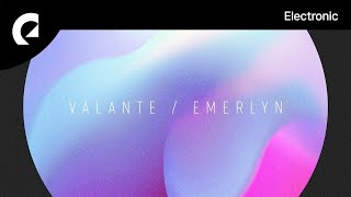 Valante - Viasma