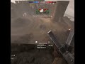 battlefield 1 my greatest limpet charge kill