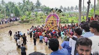 #Prabalatheertham#sankranti