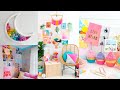 12 DIY ROOM DECOR IDEAS YOU WILL LOVE - NEW TREND