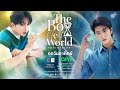 highlight medley ost. the boy next world series คนละกาลเวลา