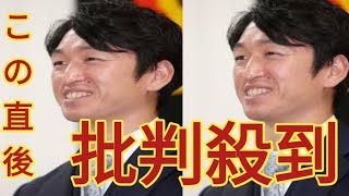 阪神・近本が5000万円増の推定3億7000万円でサイン　来季中に国内FA権取得見込みも単年契約