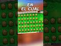 los niveles eliminados de plantas vs zombies ✨