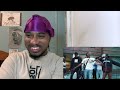 yus gz warzone pt 2 official video faceofbx trending crooklyn reaction