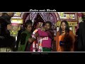 wedding short video sailen u0026 barsha tripura north east india