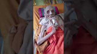 Man 163 years old #short #viralvideo