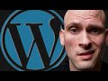 Is WordPress Still Worth Learning??