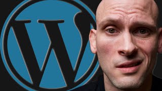 Is WordPress Still Worth Learning?