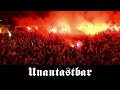Unantastbar - Das Stadion brennt [Spreewaldrock Festival 2019]