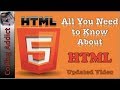 HTML Tutorial for Beginners