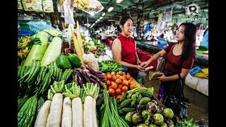 Inflation hits another fresh high of 5.7% in July 2018