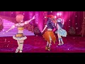 스쿠스타 スクスタ sifas mv 1080p 순정 로맨틱 春情ロマンティック lily white ur