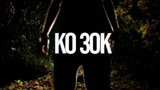 MC SAI - KO30K [Official Teaser]