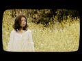 Lyn Lapid - cross ur mind (Lyric Video)