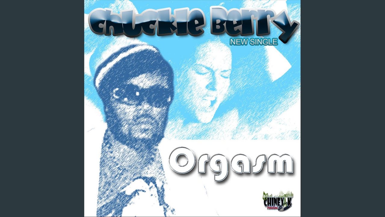 Orgasm Youtube Music