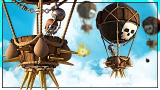 Strategies that Still DOMINATE TH12 | Clash of Clans