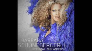 Barbara Schöneberger - Alles echt