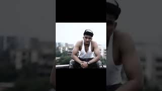 Divine rapper | gully boy | old pics | transformation | apna time aayega |struggle story|gully gang