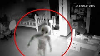 പ്രേതത്തിന്റ വിളയാട്ടം CCTV യിൽ പതിഞ്ഞപ്പോൾ, ഉഗ്രൻ വീഡിയോ