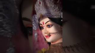 Jai #maa #sherawali #durge #matarani #shortsvideo #shortsfeed #viralvideo