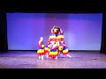 ii kumaoni tradition ii choliya dance popular dance from uttrakhand by sps almora