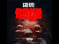 Skerve - Rage ( Official Audio )